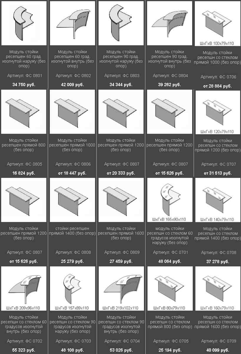 ����� ��������� ������� ������ MATRIX